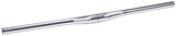 Ritchey Classic Flat Lenker Ø31,8mm 10° silber