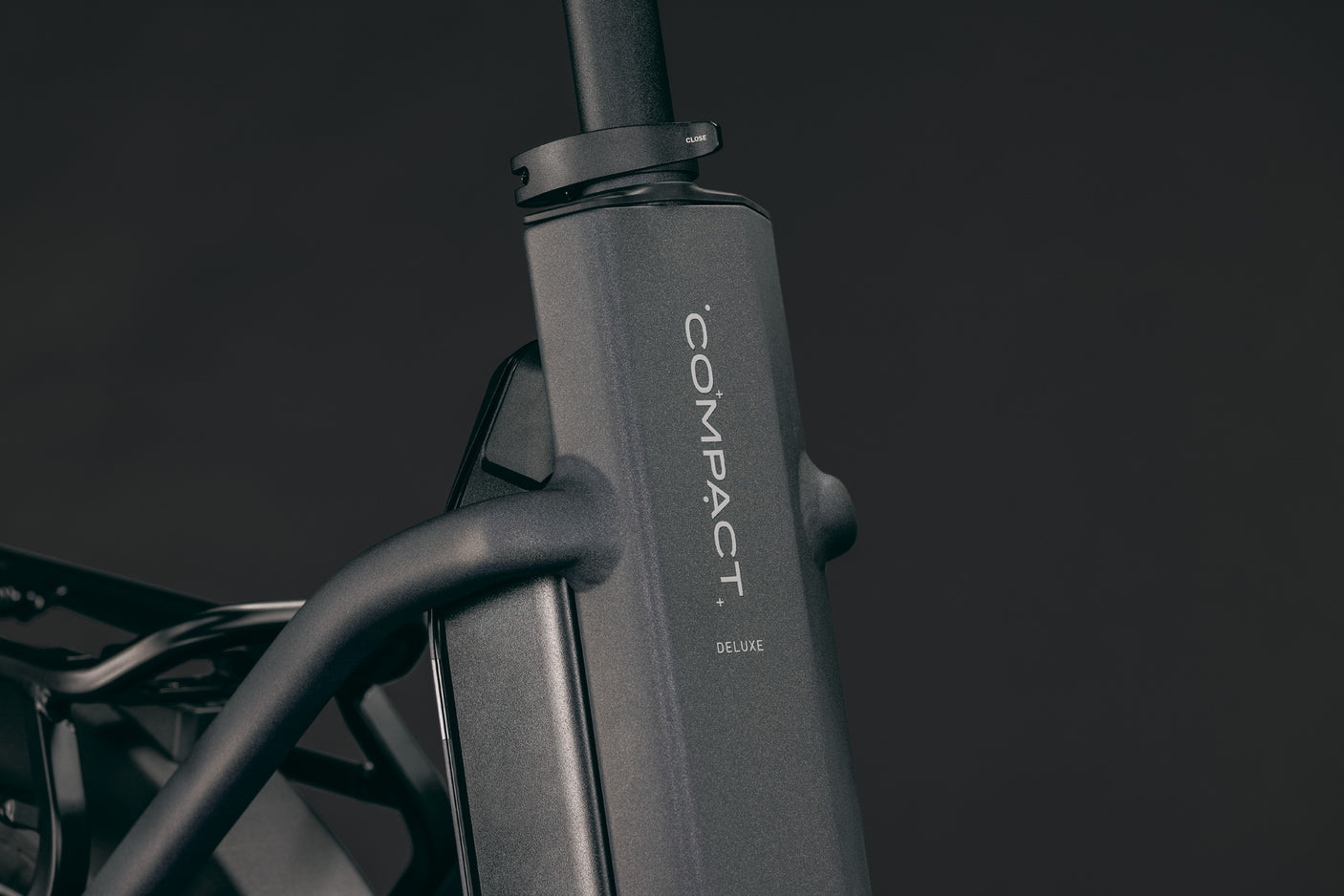 Cube Compact Hybrid Deluxe 540  nightsky´n´grey (2027)
