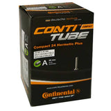 Continental Compact 24" Hermetic Plus Schlauch 32-47/507-544