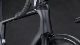 Cube Agree C:62 Pro  blackline (2026)