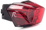RFR Beleuchtungsset TOUR 35 USB
