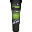 F100 Kettenöl 10ml