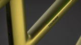Cube Touring Hybrid Pro 800 Trapez goldenlime´n´black (2026)