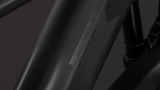 Cube Kathmandu Hybrid ONE11 HPC SLT 800  carbon´n´silverdust (2026)