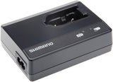 Shimano Di2 charger für externen Akku