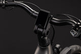 Cube Supreme Hybrid Deluxe SLX 600 Easy Entry teak´n´chrome (2027)