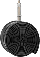 Continental Tour 26" Wide Schlauch 47-62/ 559