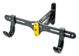Topeak Solo Wandhalterung