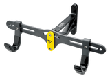 Topeak Solo Wandhalterung