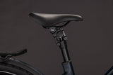 Cube Kathmandu Hybrid Pro 800 Trapez coal´n´black (2027)