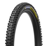 Michelin Wild Enduro MH Racing Line 27,5" schwarz, White Label