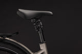 Cube Kathmandu Hybrid SLX 800 Easy Entry flashstone´n´chrome (2027)
