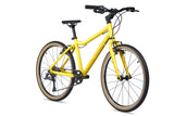 Academy GRADE 5 Yellow (2027)