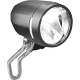 Busch + Müller Lumotec Myc N LED Dynamo Scheinwerfer