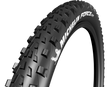 Michelin Force AM Performance Line Faltreifen 27.5x2.80" TLR Gum-X