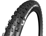 Michelin Force AM Performance Line Faltreifen 27.5x2.80" TLR Gum-X