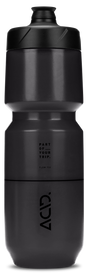 ACID Trinkflasche Flow 750 black