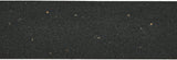 SRAM SuperCork Lenkerband schwarz