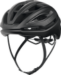 Abus TAIPAN Gravel Helm velvet black