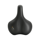 Selle Royal Avenue Relaxed Sattel