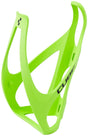 CUBE Flaschenhalter HPP matt classic green´n´black