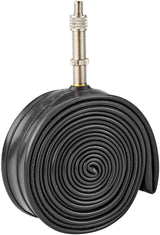 Continental Tour 26" Slim Schlauch 28-32/559-597 DV