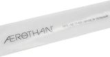 Schwalbe Aerothan MTB+ 29" Schlauch 62-75/622 SV