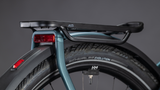 Cube Kathmandu Hybrid SLT 800 duskwood´n´goblin (2026)