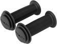 XLC GR-G18 Grips with Lamella Structure black