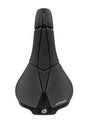 prologo Scratch M5 TiroX Sattel schwarz
