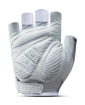 Roeckl Istia 2 Handschuhe Unisex highrise grey