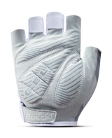 Roeckl Istia 2 Handschuhe Unisex highrise grey