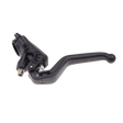 Magura Bremsgriff MT4, 3-Finger Aluminium-Hebel mit Kugelkopf, ab MJ2015