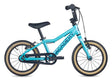ACADEMY Grade 2 14" Ocean (2027)