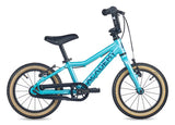 ACADEMY Grade 2 14" Ocean (2027)