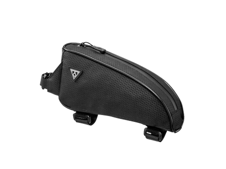 Topeak TopLoader green