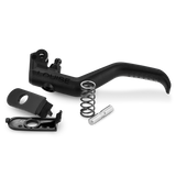 Magura Bremshebel Louise Elite, Carbotecture