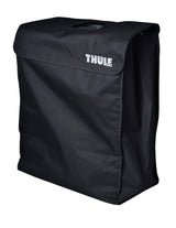 Thule EasyFold XT 3Bike Carry Bag
