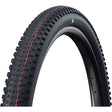 Schwalbe RICK XC PRO Evolution Line SPEED E-50 29" Tubeless Ready schwarz