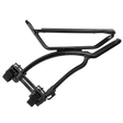 Topeak TetraRack GR2