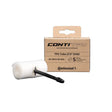 Continental 27,5" Schlauch 40-60/584 SV