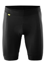 Gonso SQab Go Unterhose Herren black