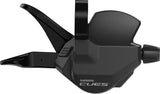 Shimano Schalthebel CUES SL-U4001 9-Fach Schelle rechts