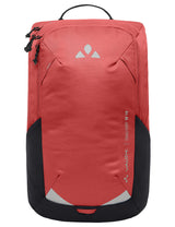 VAUDE Trailvent 10 Damen brick
