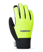 Roeckl Rofelewand fluo yellow