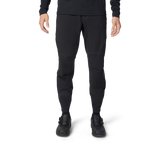 Fox Defend Pant Black