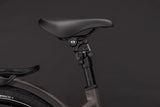 Cube Kathmandu Hybrid ONE 800 Easy Entry cedar´n´chrome (2027)
