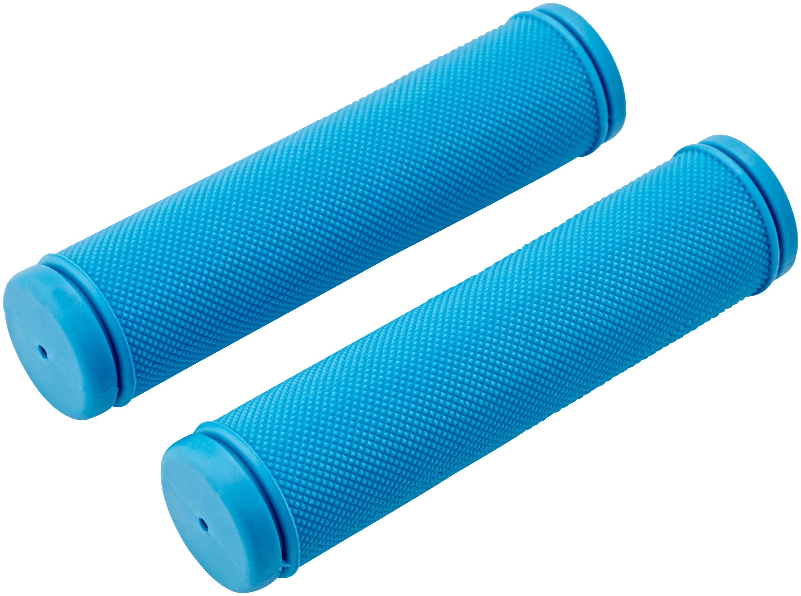 RFR Griffe STANDARD blue