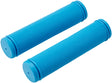RFR Griffe STANDARD blue