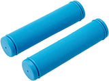 RFR Griffe STANDARD blue